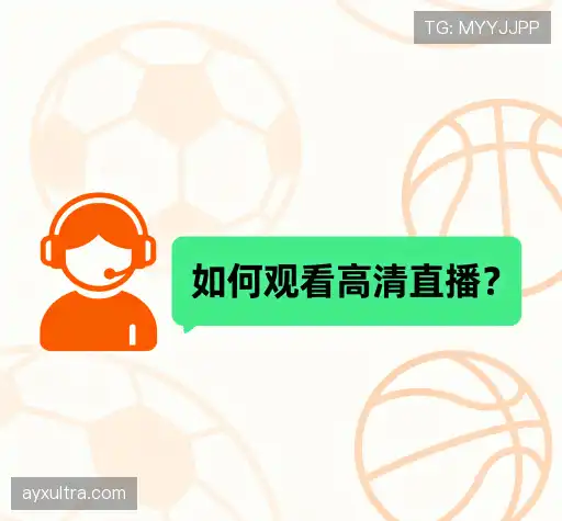 问题解答链